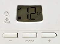 gw ultimate 30c dis illuminated.gif